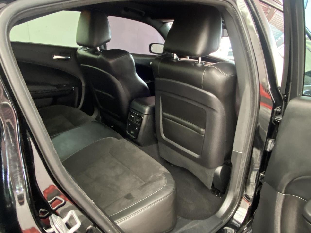 2019 Dodge Charger R/T Richmond Hill NY