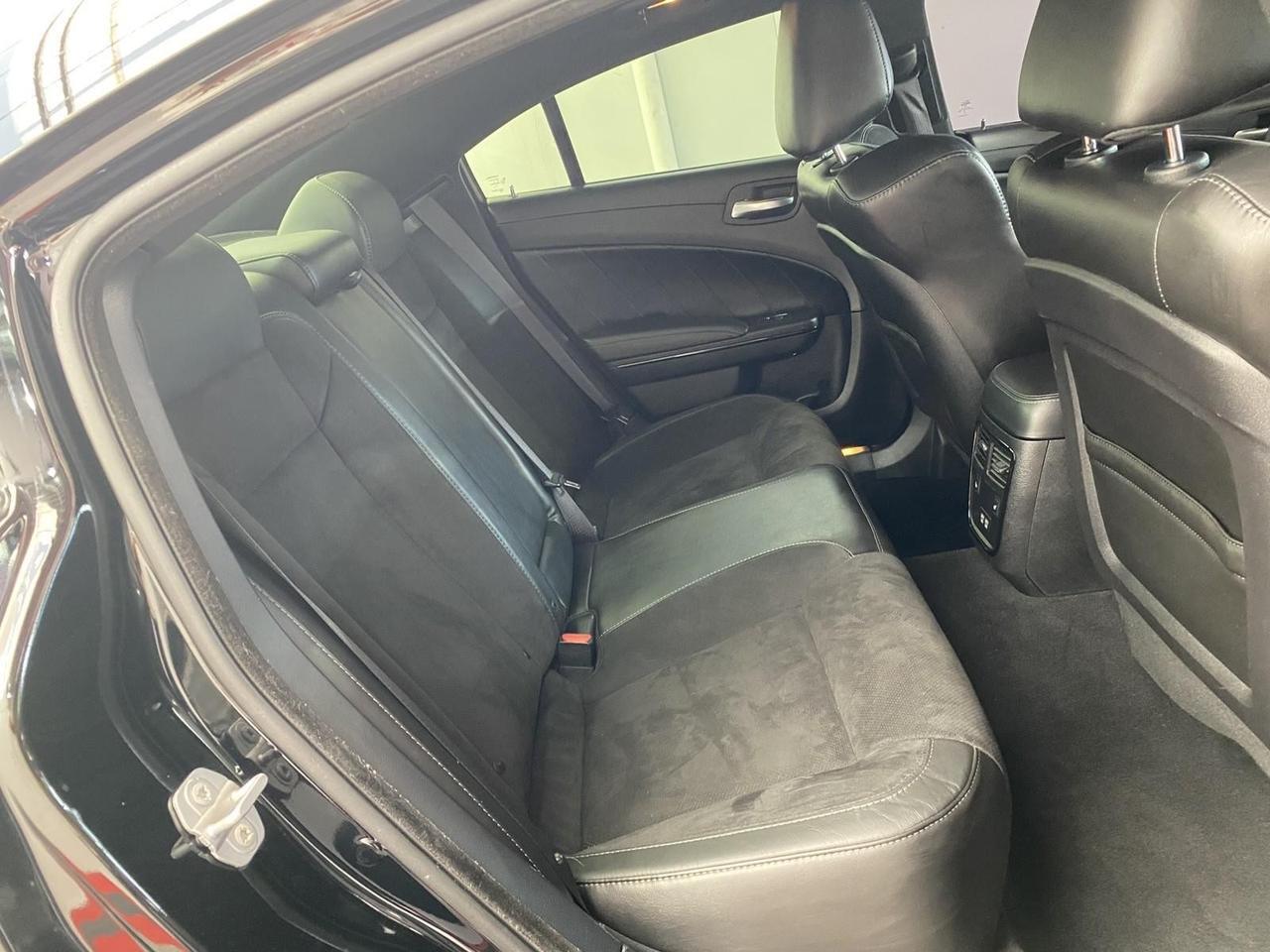 2019 Dodge Charger R/T Richmond Hill NY