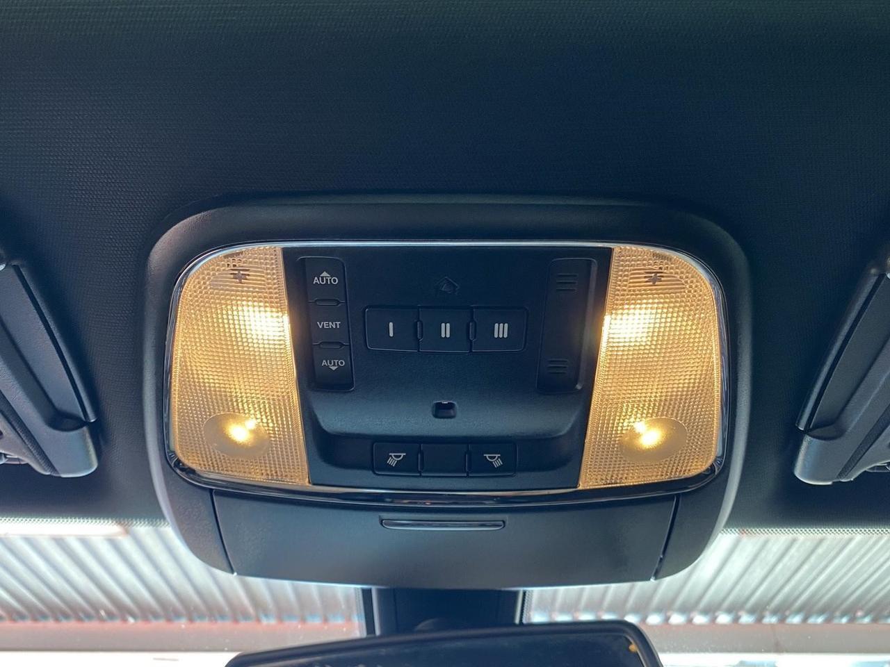 2019 Dodge Charger R/T Richmond Hill NY