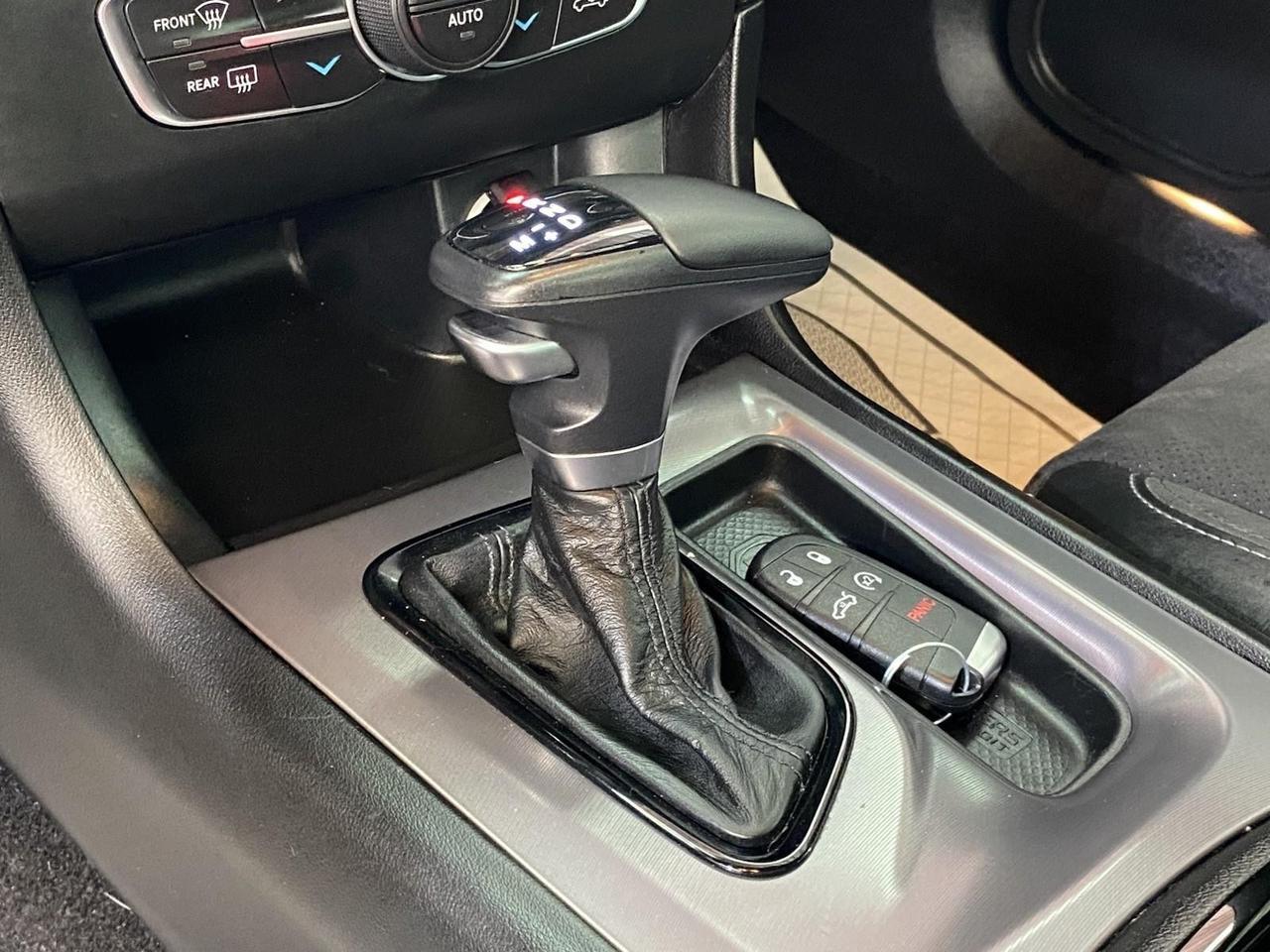 2019 Dodge Charger R/T Richmond Hill NY
