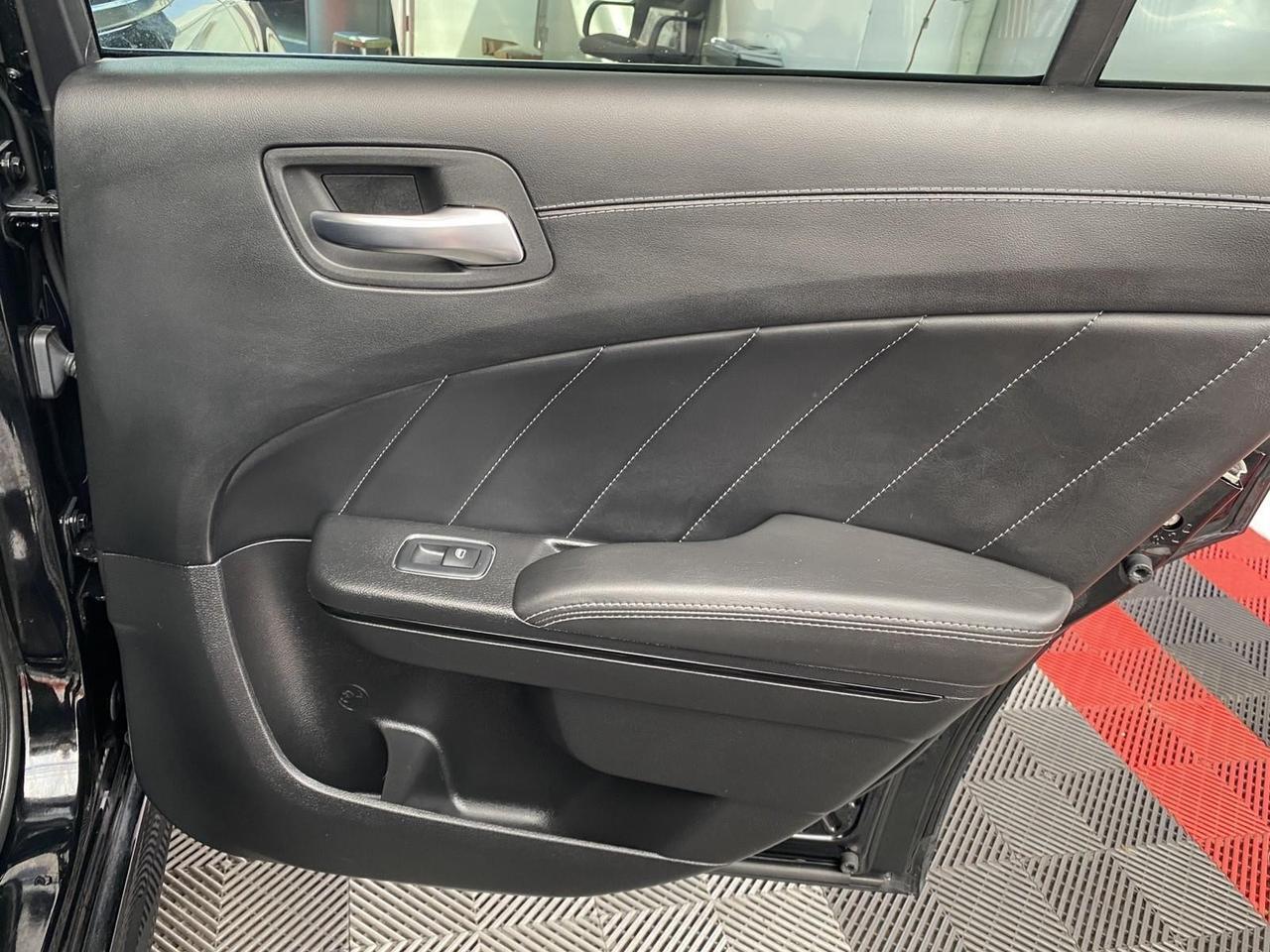 2019 Dodge Charger R/T Richmond Hill NY