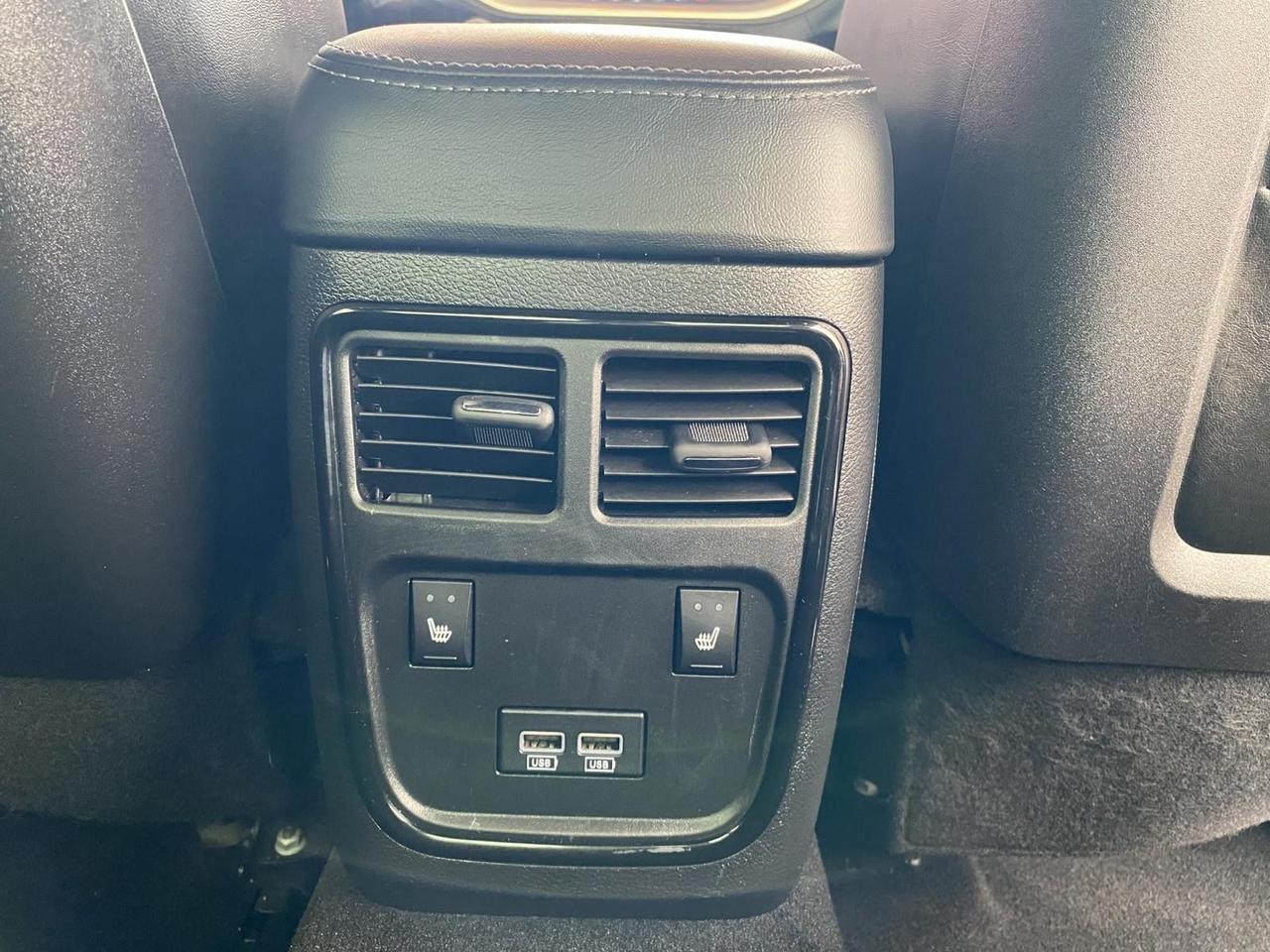 2019 Dodge Charger R/T Richmond Hill NY