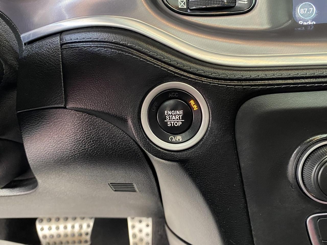 2019 Dodge Charger R/T Richmond Hill NY