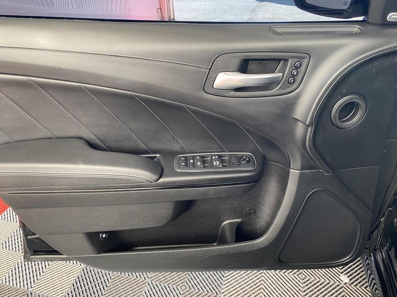 2019 Dodge Charger R/T Richmond Hill NY
