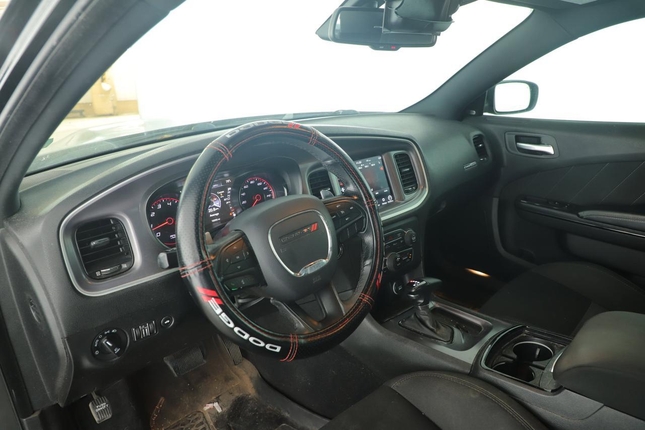 2019 Dodge Charger R/T New Braunfels TX