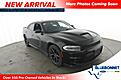 2019 Dodge Charger R/T