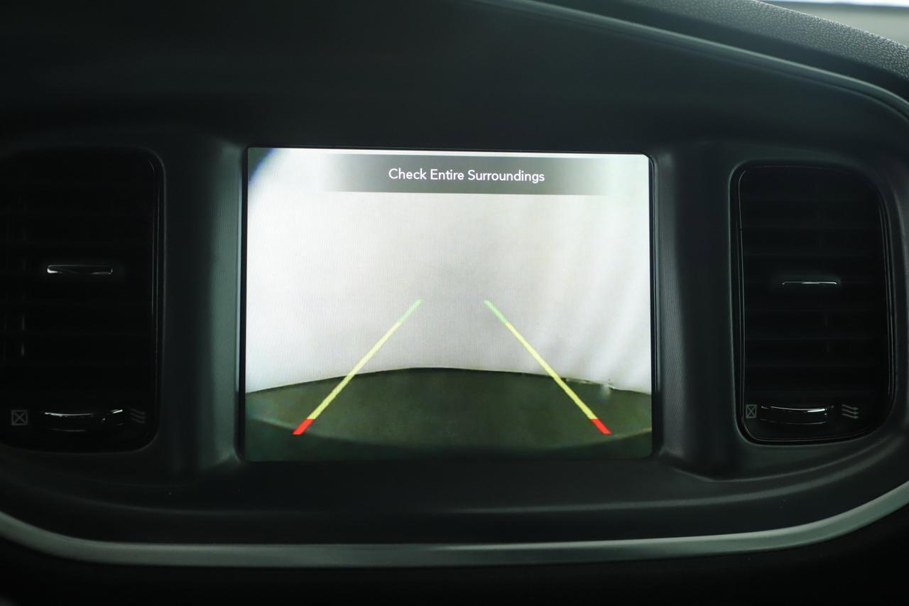 2019 Dodge Charger R/T New Braunfels TX