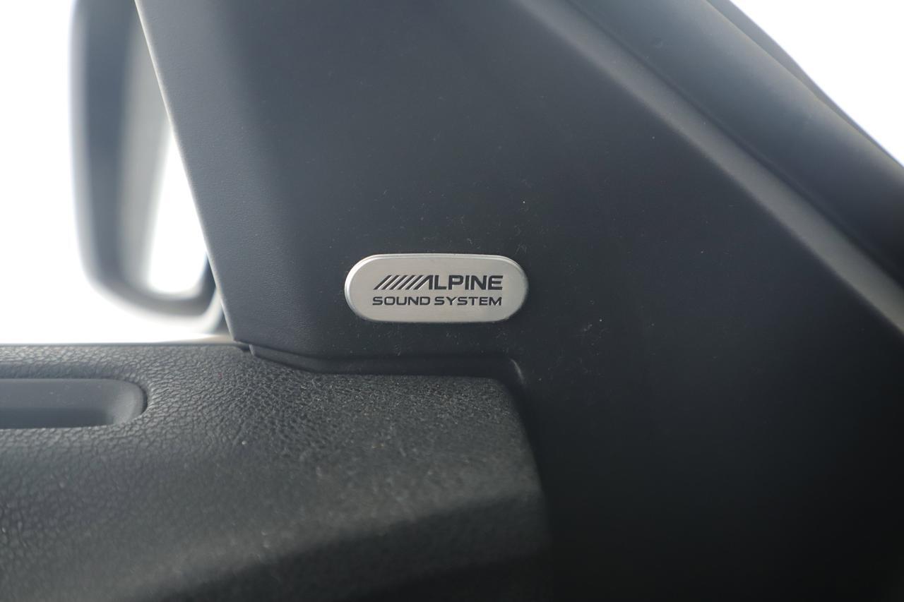 2019 Dodge Charger R/T New Braunfels TX