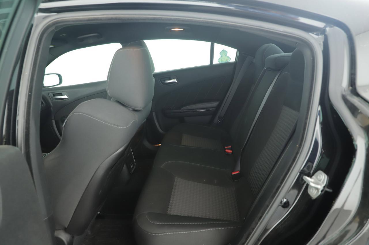 2019 Dodge Charger R/T New Braunfels TX