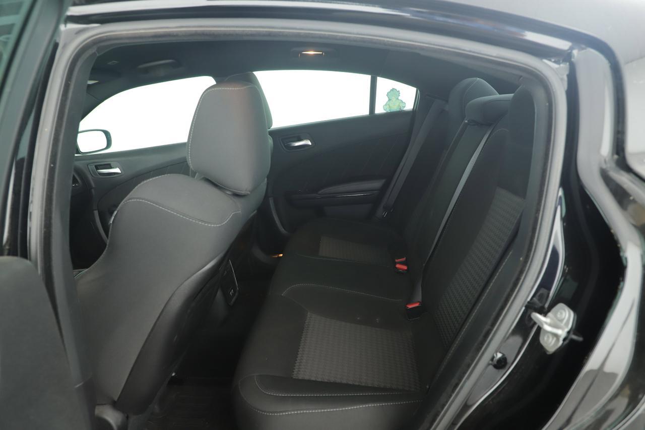 2019 Dodge Charger R/T New Braunfels TX