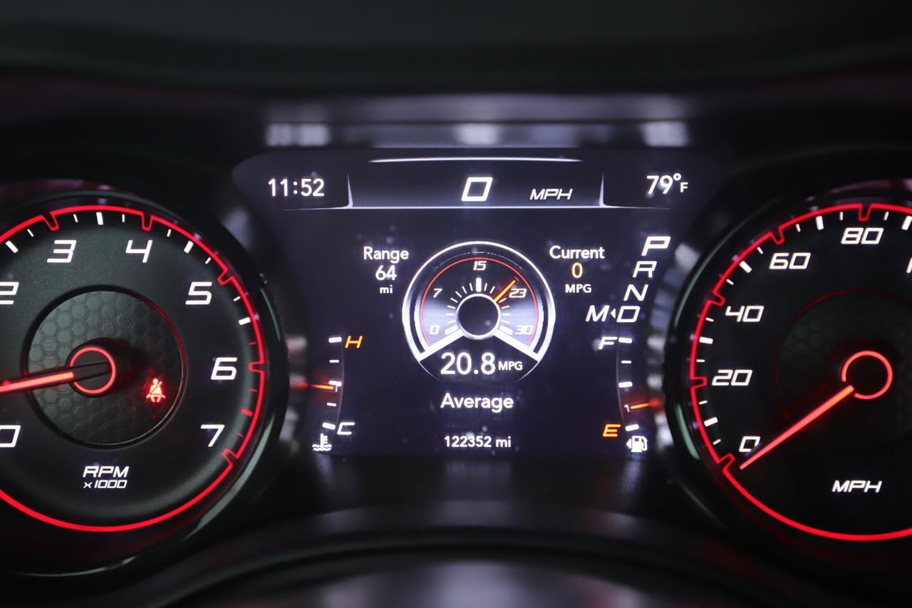 2019 Dodge Charger R/T New Braunfels TX