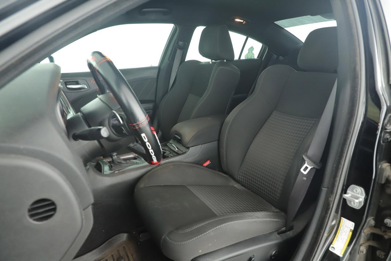 2019 Dodge Charger R/T New Braunfels TX