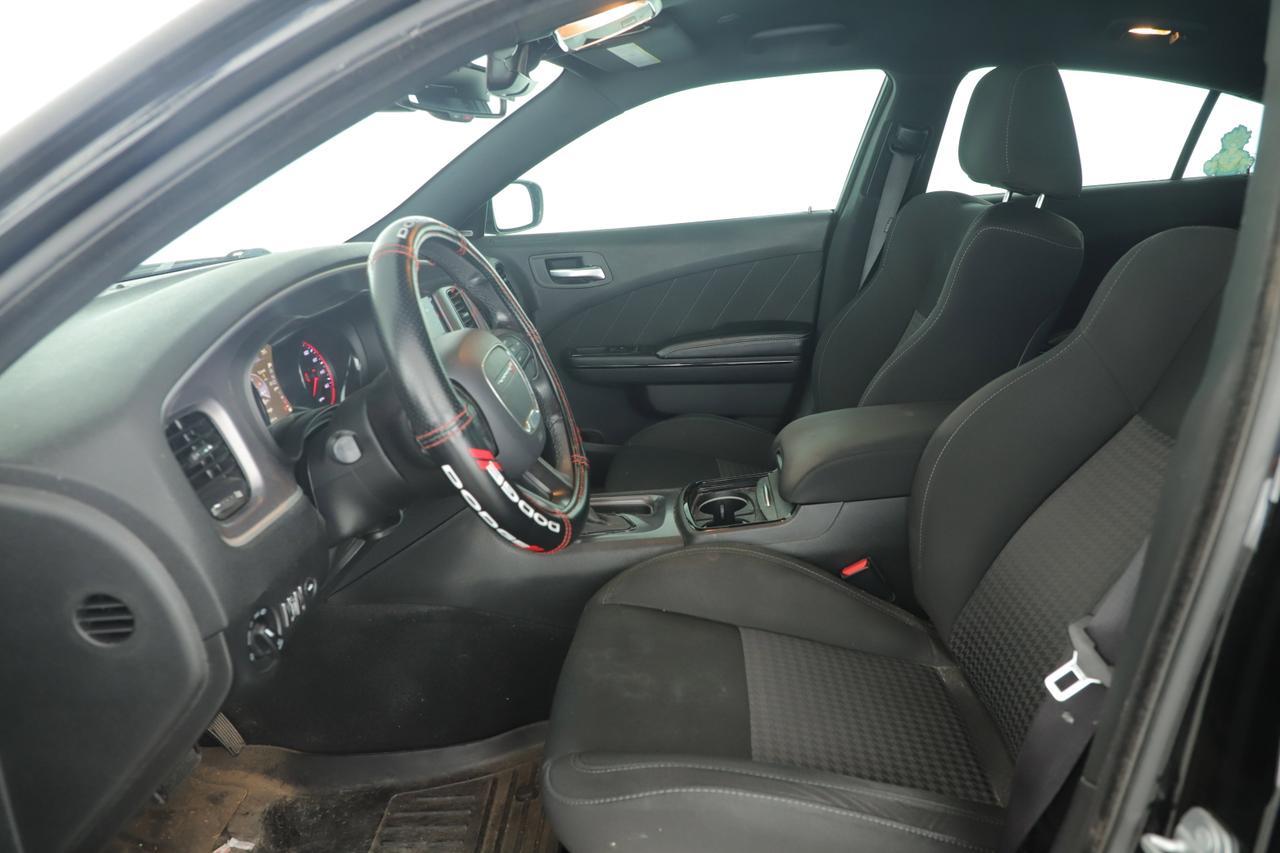 2019 Dodge Charger R/T New Braunfels TX