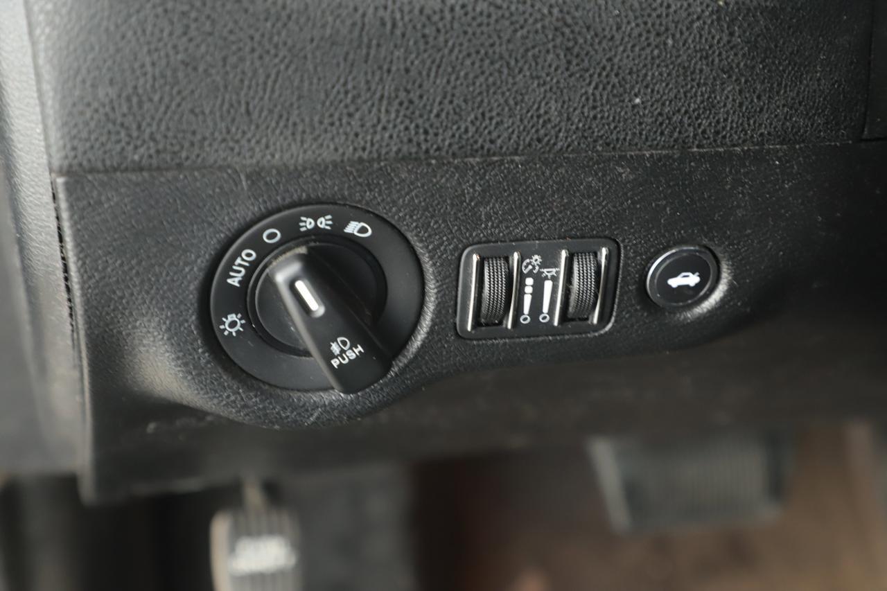 2019 Dodge Charger R/T New Braunfels TX