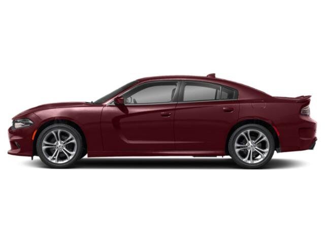 2019 Dodge Charger R/T San Antonio TX