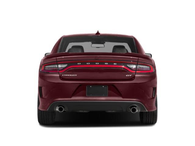 2019 Dodge Charger R/T San Antonio TX
