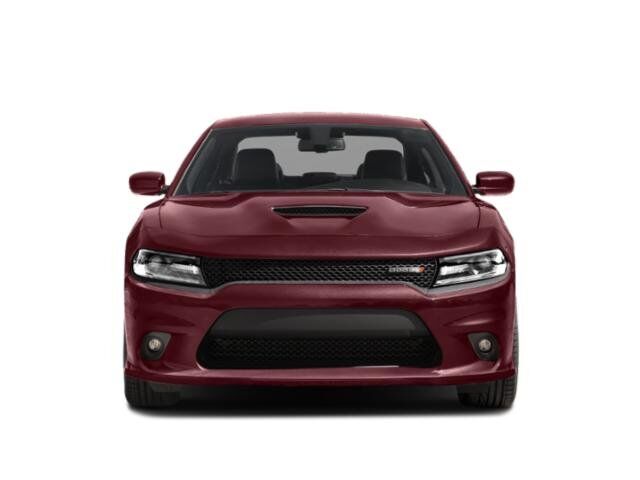 2019 Dodge Charger R/T San Antonio TX