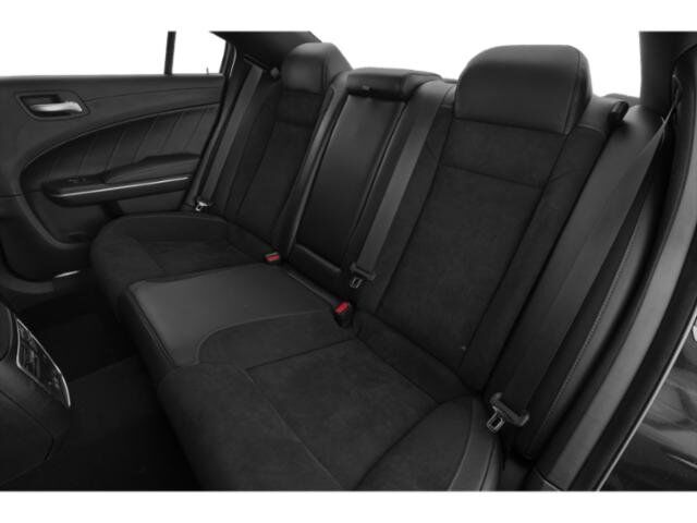 2019 Dodge Charger R/T San Antonio TX