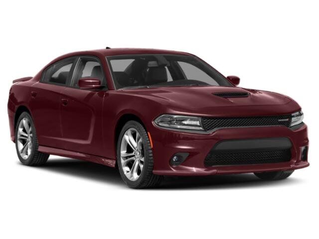 2019 Dodge Charger R/T San Antonio TX
