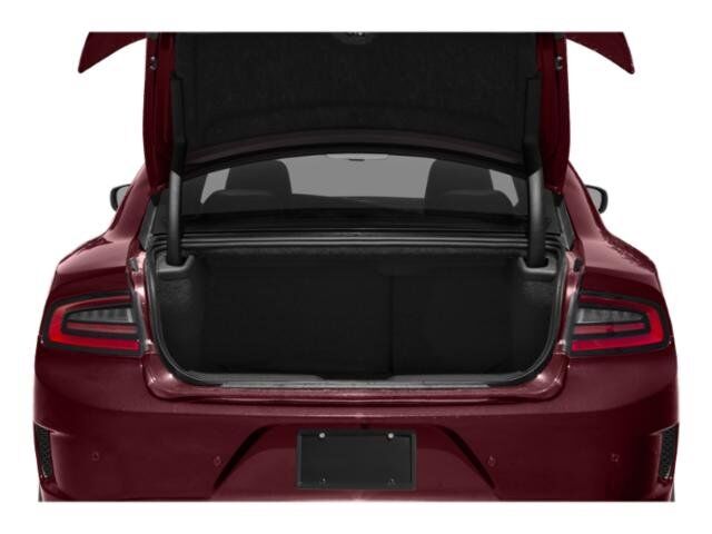 2019 Dodge Charger R/T San Antonio TX