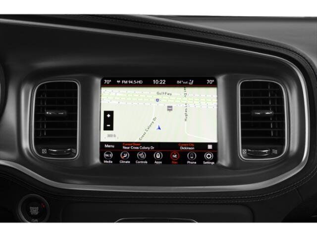 2019 Dodge Charger R/T San Antonio TX