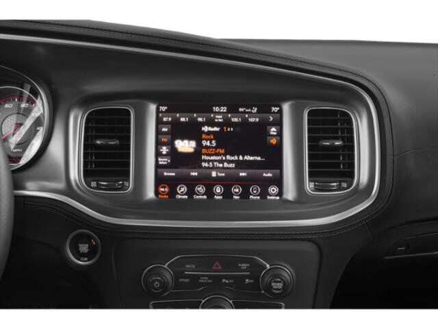 2019 Dodge Charger R/T San Antonio TX