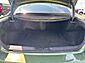 2019 Dodge Charger R/T Scat Pack  TX 2019 Dodge Charger R/T Scat Pack  TX