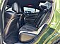 2019 Dodge Charger R/T Scat Pack  TX 2019 Dodge Charger R/T Scat Pack  TX