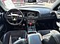 2019 Dodge Charger R/T Scat Pack  TX 2019 Dodge Charger R/T Scat Pack  TX
