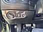 2019 Dodge Charger R/T Scat Pack  TX 2019 Dodge Charger R/T Scat Pack  TX