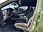 2019 Dodge Charger R/T Scat Pack  TX 2019 Dodge Charger R/T Scat Pack  TX
