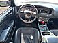 2019 Dodge Charger R/T Scat Pack  TX 2019 Dodge Charger R/T Scat Pack  TX