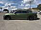 2019 Dodge Charger R/T Scat Pack  TX 2019 Dodge Charger R/T Scat Pack  TX