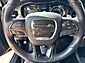 2019 Dodge Charger R/T Scat Pack  TX 2019 Dodge Charger R/T Scat Pack  TX