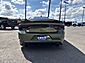 2019 Dodge Charger R/T Scat Pack  TX 2019 Dodge Charger R/T Scat Pack  TX