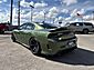 2019 Dodge Charger R/T Scat Pack  TX 2019 Dodge Charger R/T Scat Pack  TX