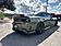 2019 Dodge Charger R/T Scat Pack  TX