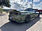 2019 Dodge Charger R/T Scat Pack  TX 2019 Dodge Charger R/T Scat Pack  TX