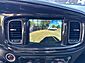 2019 Dodge Charger R/T Scat Pack  TX 2019 Dodge Charger R/T Scat Pack  TX