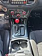 2019 Dodge Charger R/T Scat Pack  TX 2019 Dodge Charger R/T Scat Pack  TX
