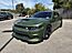 2019 Dodge Charger R/T Scat Pack  TX 2019 Dodge Charger R/T Scat Pack  TX
