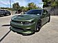 2019 Dodge Charger R/T Scat Pack  TX 2019 Dodge Charger R/T Scat Pack  TX