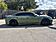 2019 Dodge Charger R/T Scat Pack  TX
