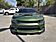 2019 Dodge Charger R/T Scat Pack  TX