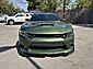 2019 Dodge Charger R/T Scat Pack  TX 2019 Dodge Charger R/T Scat Pack  TX