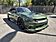 2019 Dodge Charger R/T Scat Pack  TX