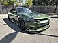 2019 Dodge Charger R/T Scat Pack  TX 2019 Dodge Charger R/T Scat Pack  TX