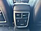 2019 Dodge Charger R/T Scat Pack  TX 2019 Dodge Charger R/T Scat Pack  TX