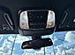 2019 Dodge Charger R/T Scat Pack  TX 2019 Dodge Charger R/T Scat Pack  TX