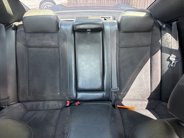 2019 Dodge Charger R/T Scat Pack Kerrville TX